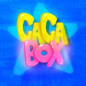 Membre CCB
